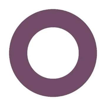 GDTech Engineering Logo