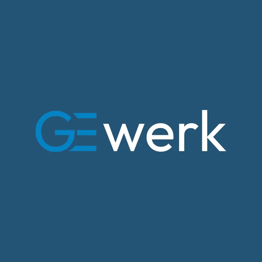 GE.werk GmbH