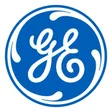General Electric-company-logo