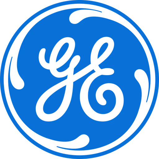 GE