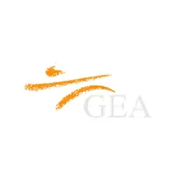 GEA Gesundheitszentrum