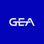 Gea Westfalia Separator Australia Pty Ltd Logo