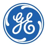 Ge Aviation Systems Australia Pty Ltd Logo