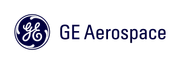 Ge Aerospace