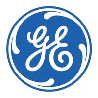 GE Icon