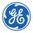 GE Aerospace logo