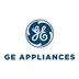 GE Appliances Canada logo