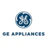 GE Appliances Canada logo