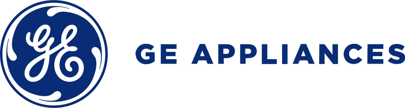 GE Appliances logo