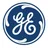 GE Appliances logo