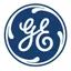 GE Appliances logo