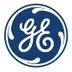 GE Appliances logo