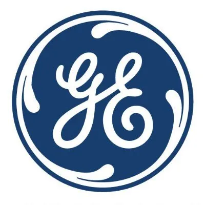 GE Appliances