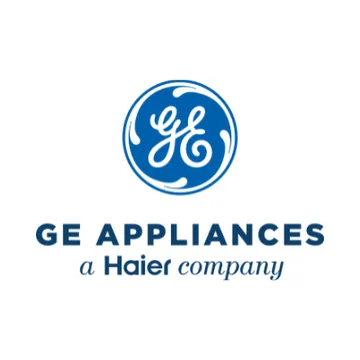 GE Appliances Logo