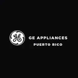GE Appliances PR Store