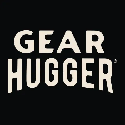 Gear Hugger