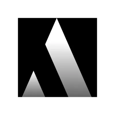 AARMY logo