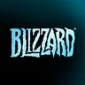 Blizzard Gear logo