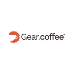 Gear.Coffee