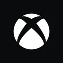 Xbox logo