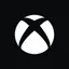 Xbox logo