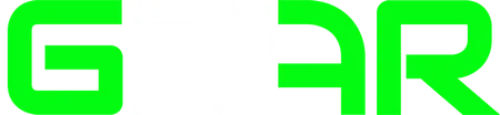 GEAR31 Store logo