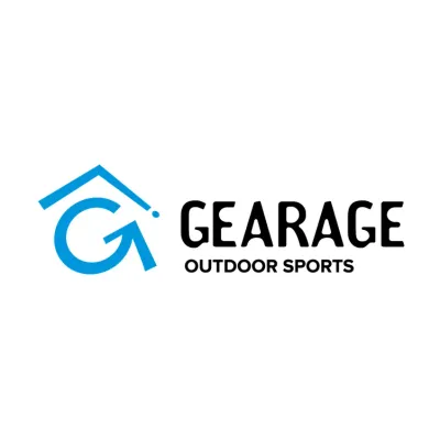 Gearageoutdoorsports
