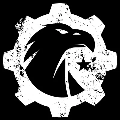 GearAmerica