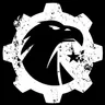 gearamerica logo