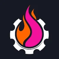 Gearbox logo