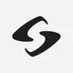 Gearbox Sports