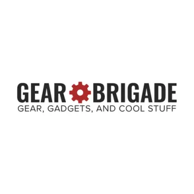 Gearbrigade