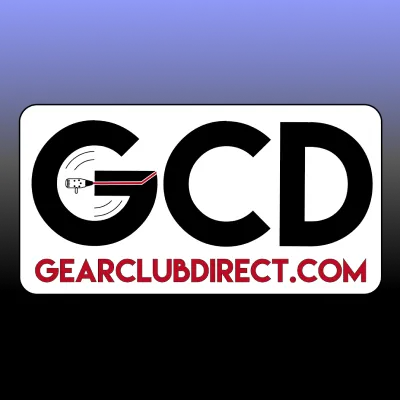Gear Club Direct
