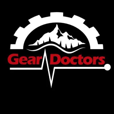Geardoctors