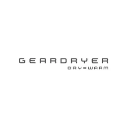 geardryer.com logo