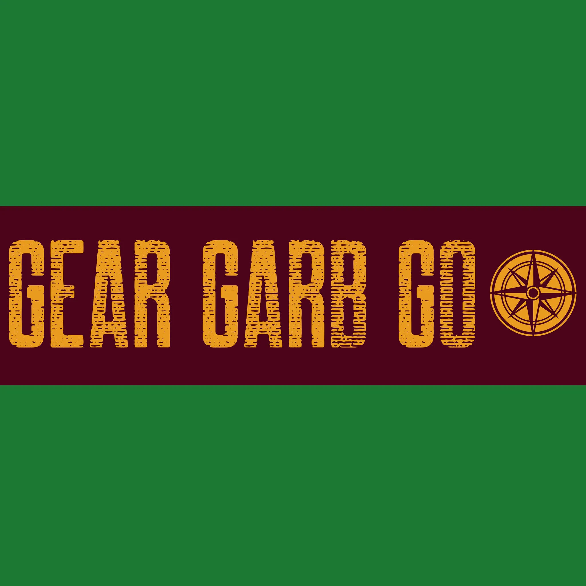Geargarbgo