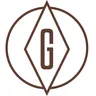 Gearharts Fine Chocolates logo