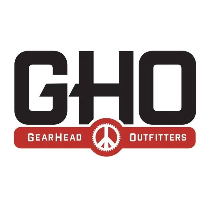 Gearhead Outfitters