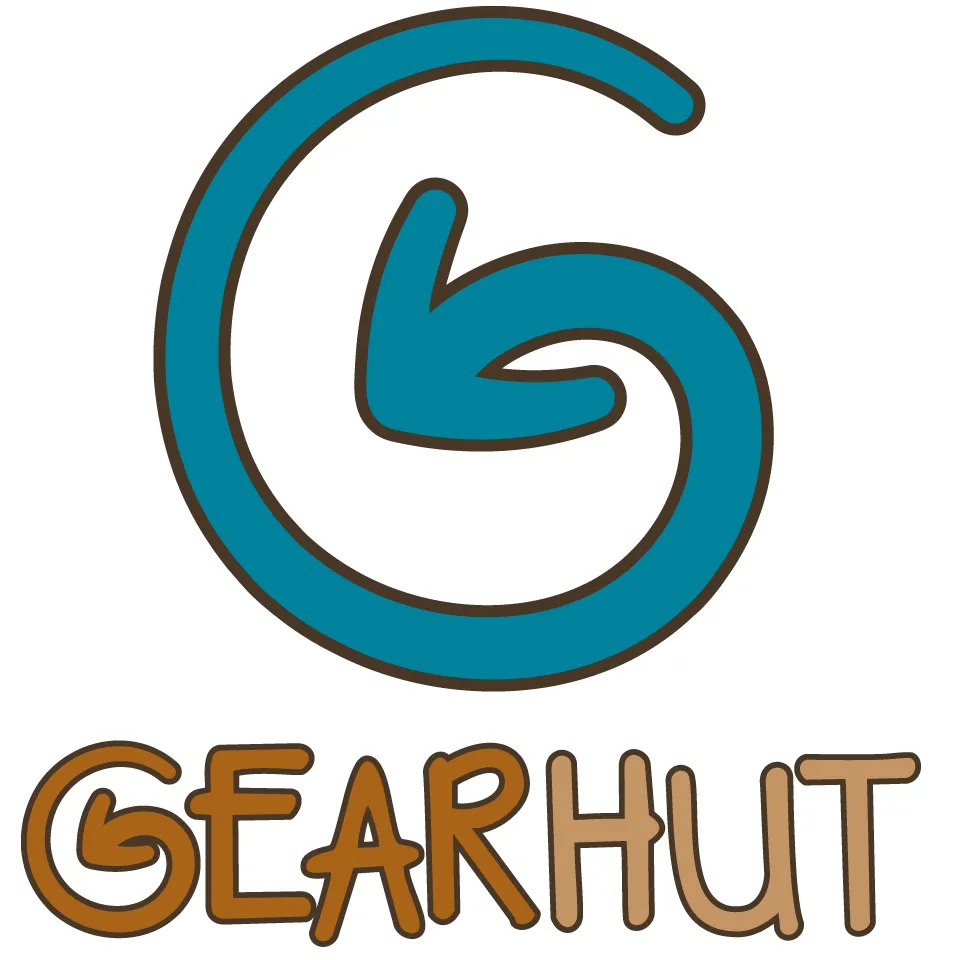 Gearhutreno