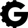 Gearinfusion logo