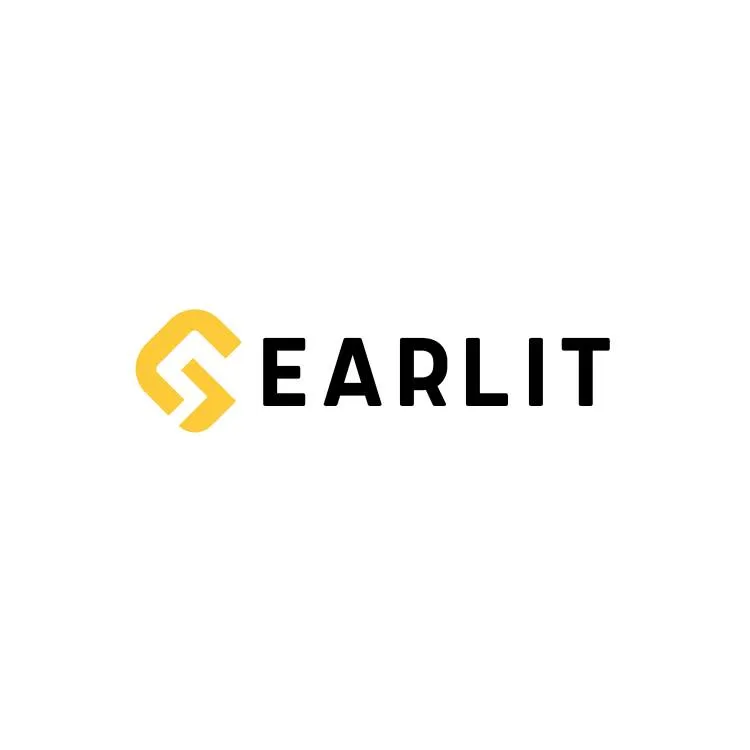 Gearlit