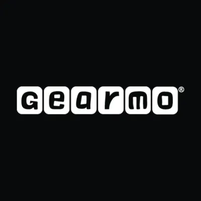 Gearmo