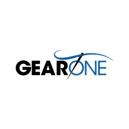 GearOne