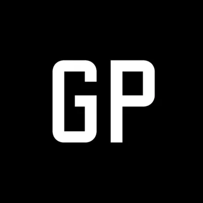 company_logo