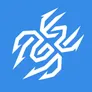 Logo Gear Point