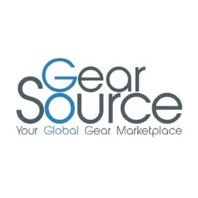 Gearsource