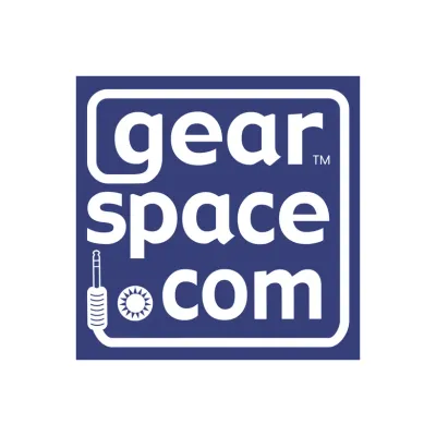 Gearspace