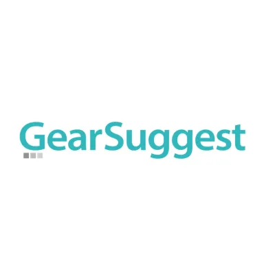 Gearsuggest