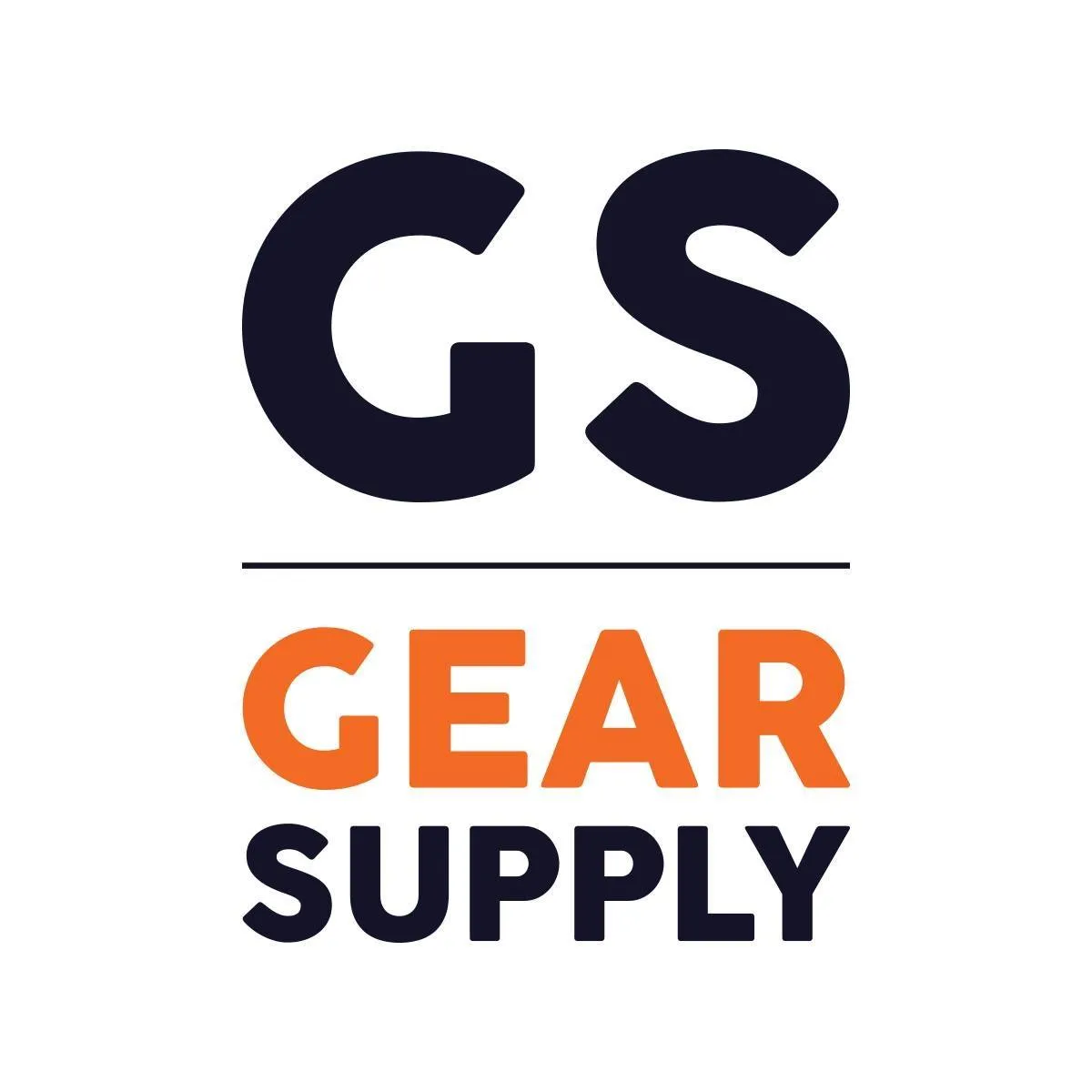 Gearsupply