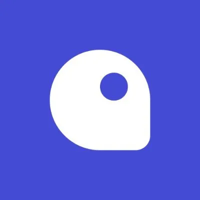 Gearsupply